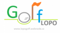 /album/lopogolf5/logo-lopo-png1/